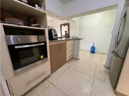 View 12