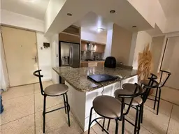 View 14