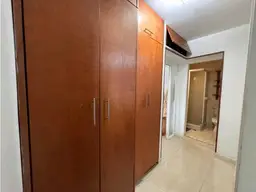 View 15