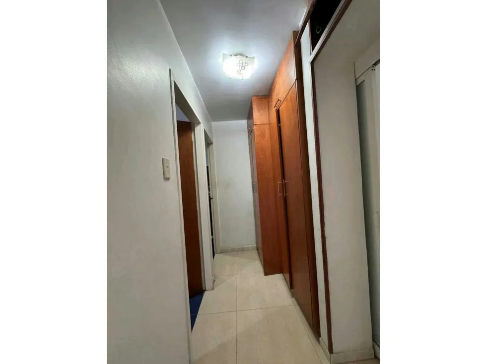 Se vende apartamento 98m2 El Marqués 4129 - 16