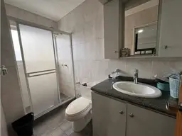 View 17