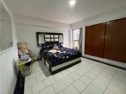 View 18