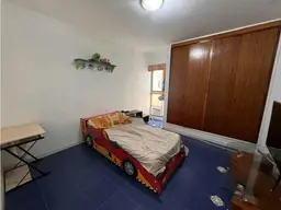 View 19