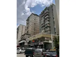 View 6