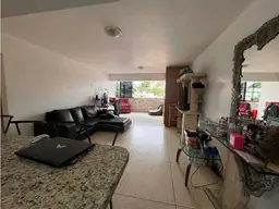 View 8