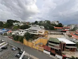 View 9