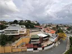 View 10