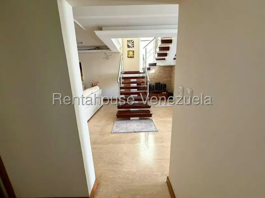 Casa (Multipes Niveles) en Venta en Casas Botes, Anzoategui - 14