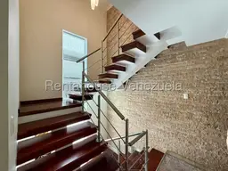 View 22