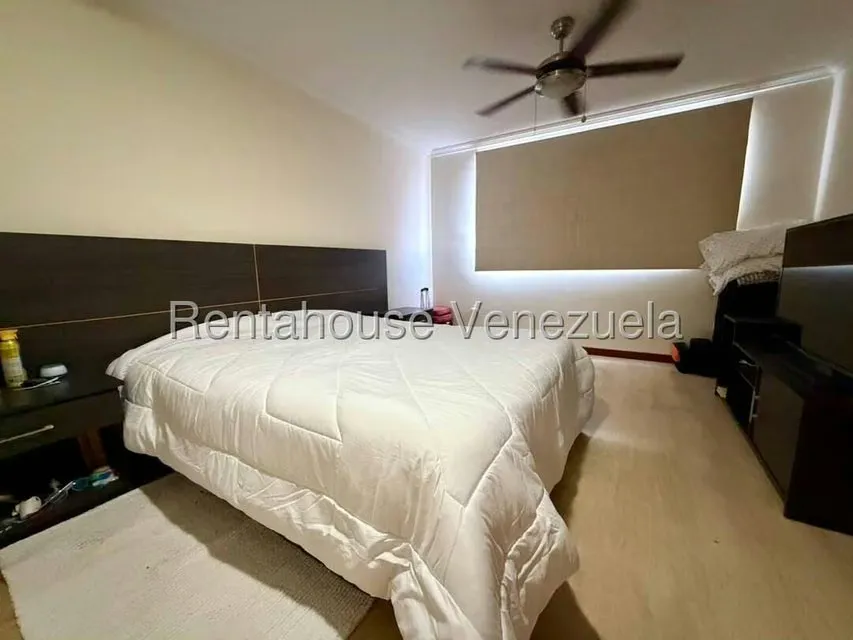 Casa (Multipes Niveles) en Venta en Casas Botes, Anzoategui - 25