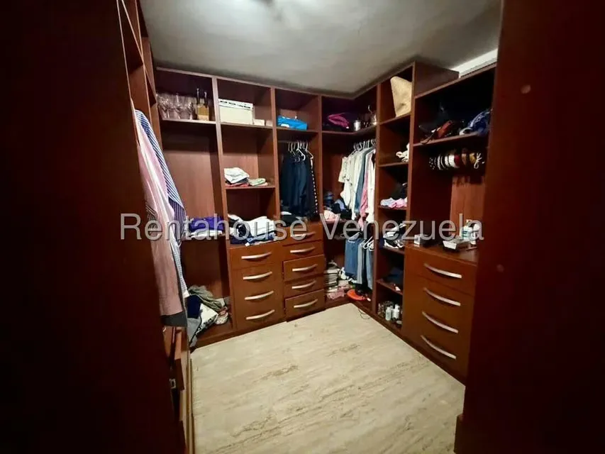 Casa (Multipes Niveles) en Venta en Casas Botes, Anzoategui - 26
