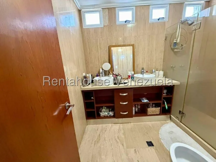 Casa (Multipes Niveles) en Venta en Casas Botes, Anzoategui - 27