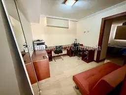 View 28