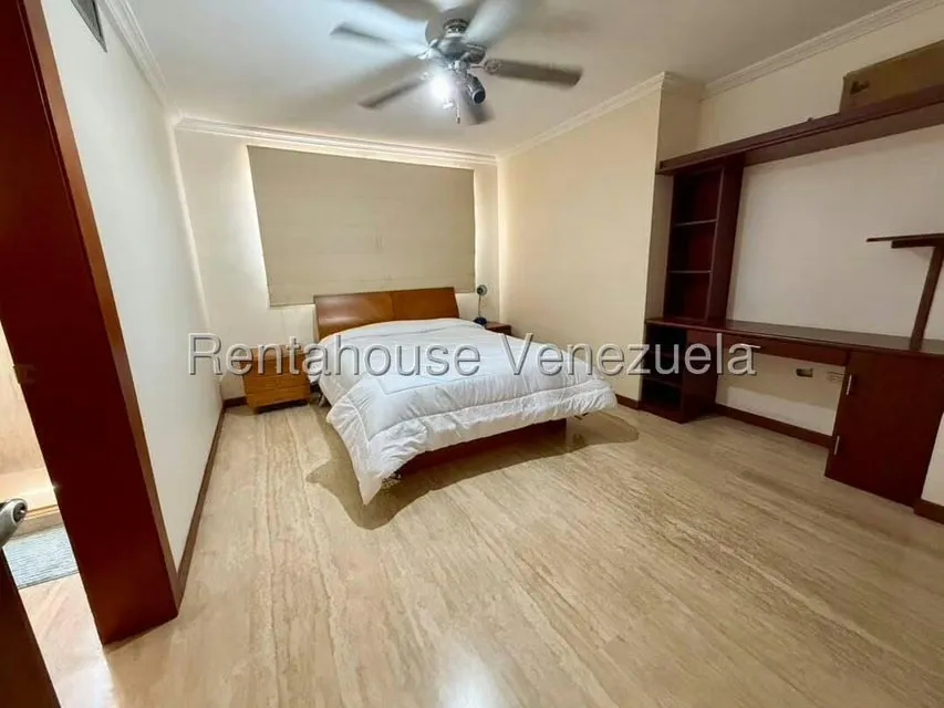 Casa (Multipes Niveles) en Venta en Casas Botes, Anzoategui - 29