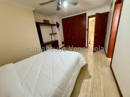 View 30
