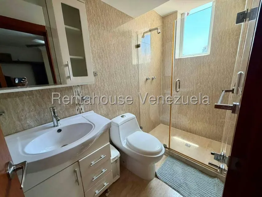 Casa (Multipes Niveles) en Venta en Casas Botes, Anzoategui - 31