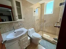 View 31