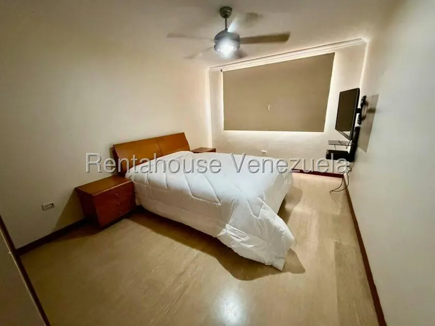 Casa (Multipes Niveles) en Venta en Casas Botes, Anzoategui - 32