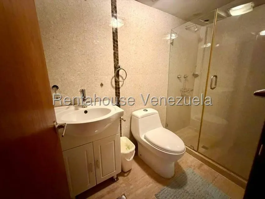 Casa (Multipes Niveles) en Venta en Casas Botes, Anzoategui - 33