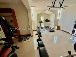 View 34