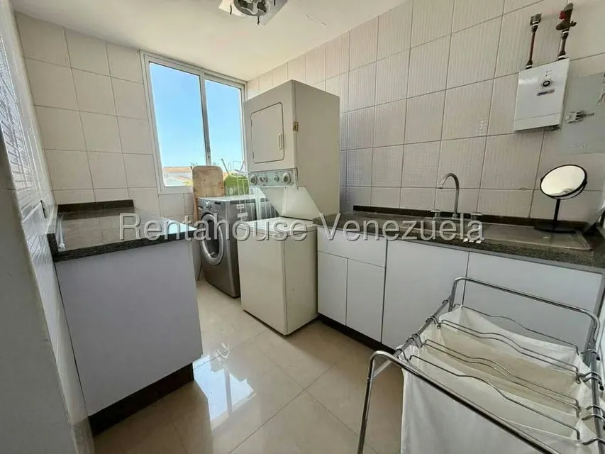 Casa (Multipes Niveles) en Venta en Casas Botes, Anzoategui - 36