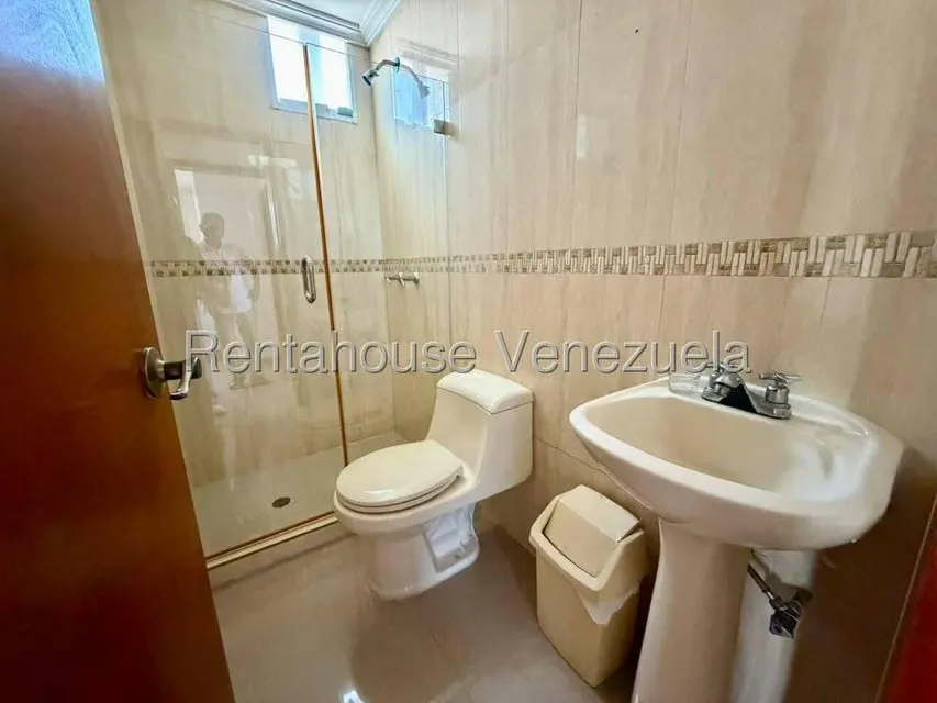 Casa (Multipes Niveles) en Venta en Casas Botes, Anzoategui - 38