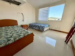 View 39