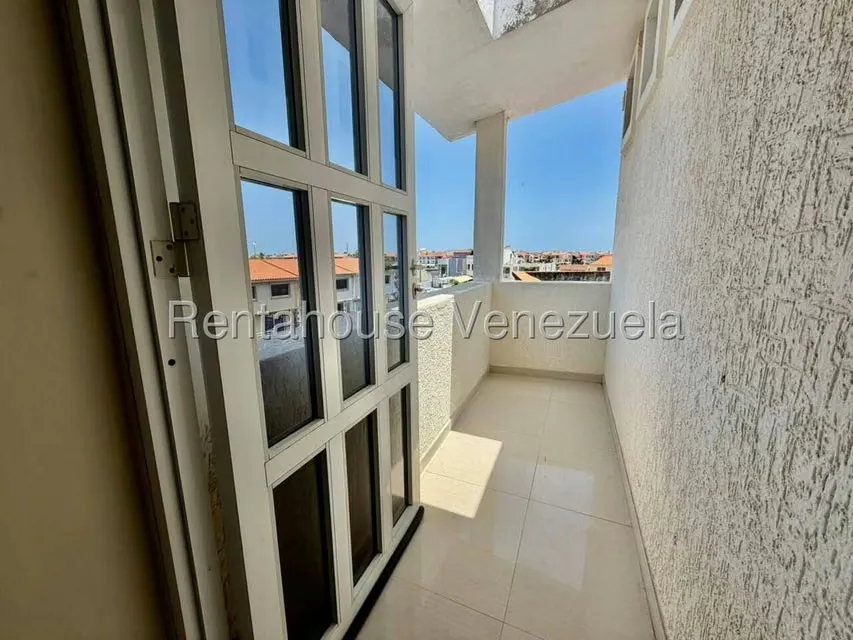 Casa (Multipes Niveles) en Venta en Casas Botes, Anzoategui - 40