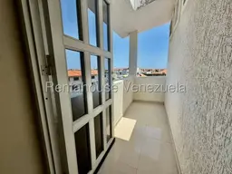 View 40