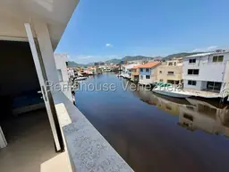 View 41