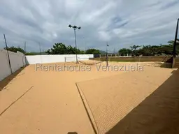 View 44