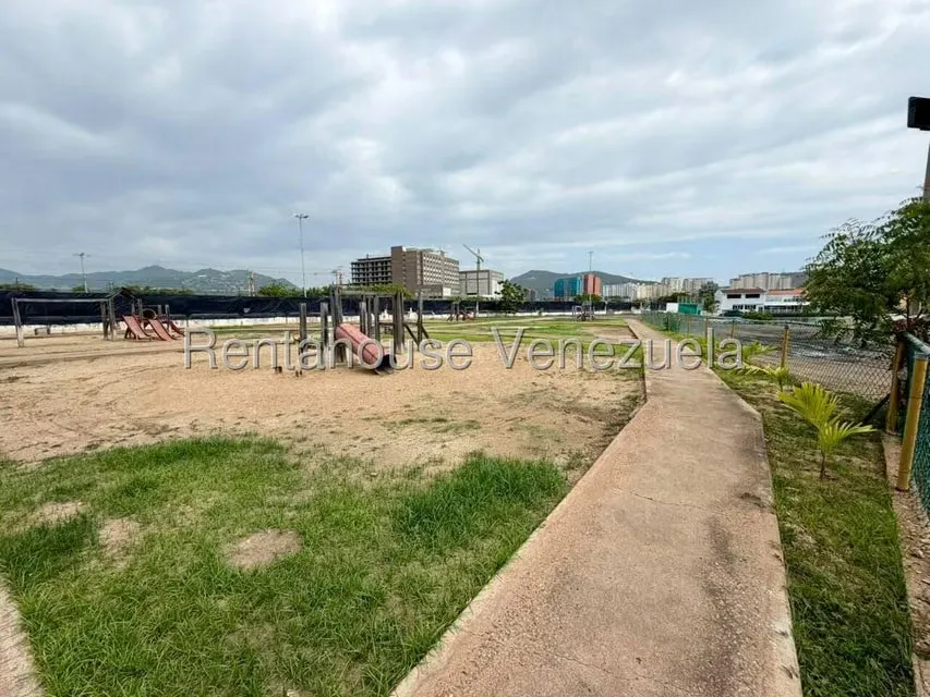 Casa (Multipes Niveles) en Venta en Casas Botes, Anzoategui - 45
