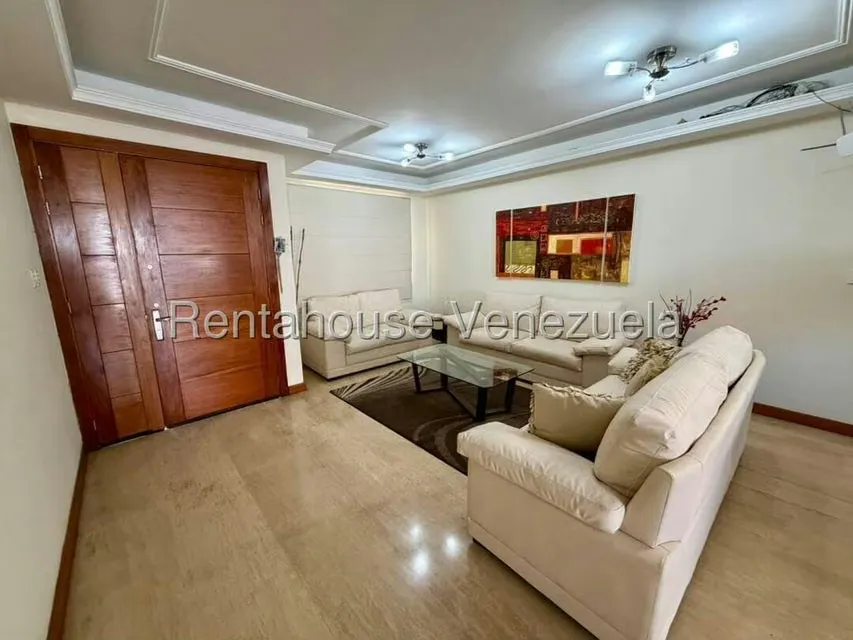 Casa (Multipes Niveles) en Venta en Casas Botes, Anzoategui - 7