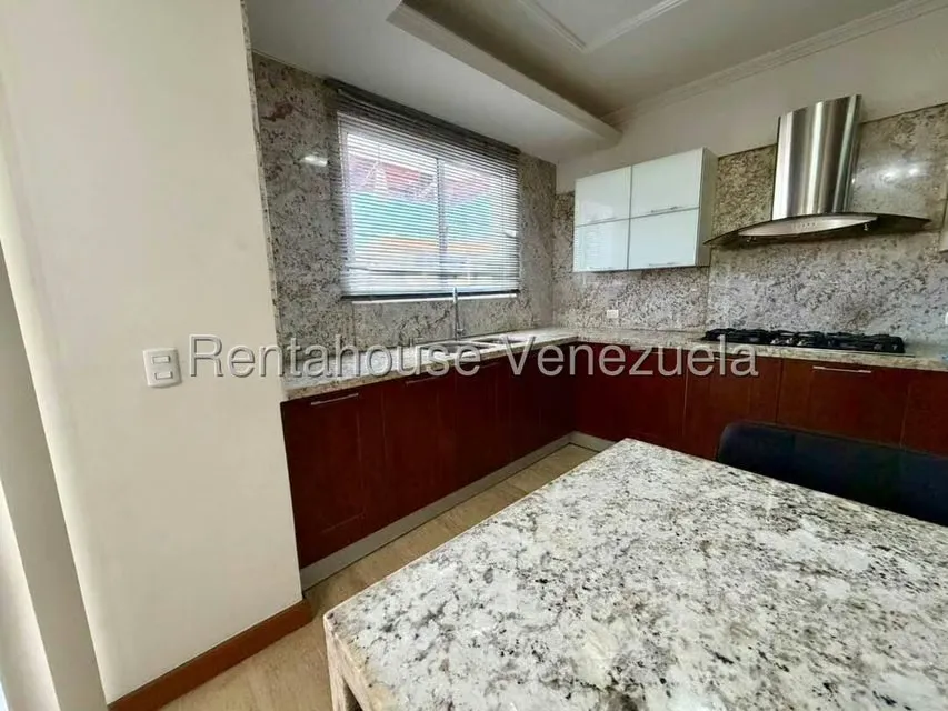 Casa (Multipes Niveles) en Venta en Casas Botes, Anzoategui - 10