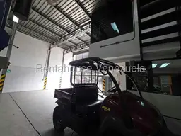 View 13