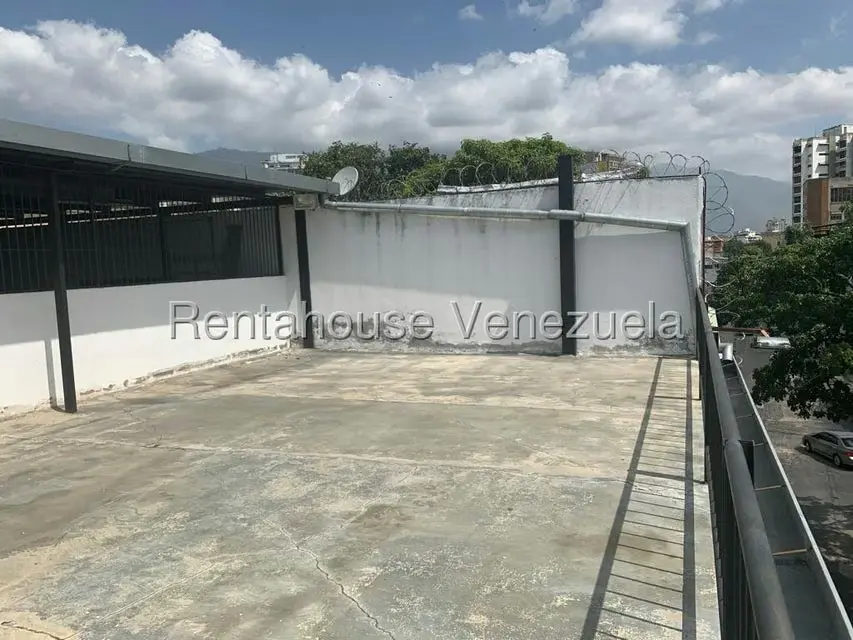 Local Comercial en Alquiler en Prado de Maria, Distrito Metropolitano - 15