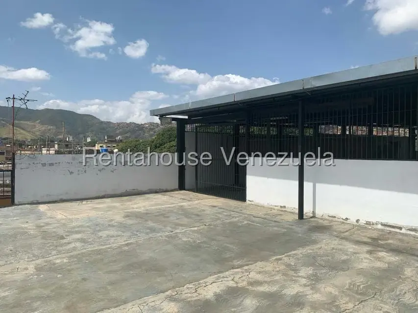 Local Comercial en Alquiler en Prado de Maria, Distrito Metropolitano - 16