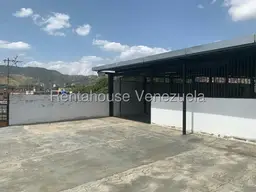 View 16