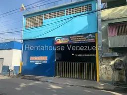 View 17