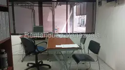 View 21