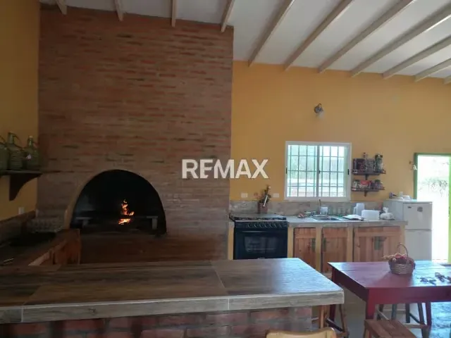 Finca en Venta, Buena Vista, Municipio Falcón - 4