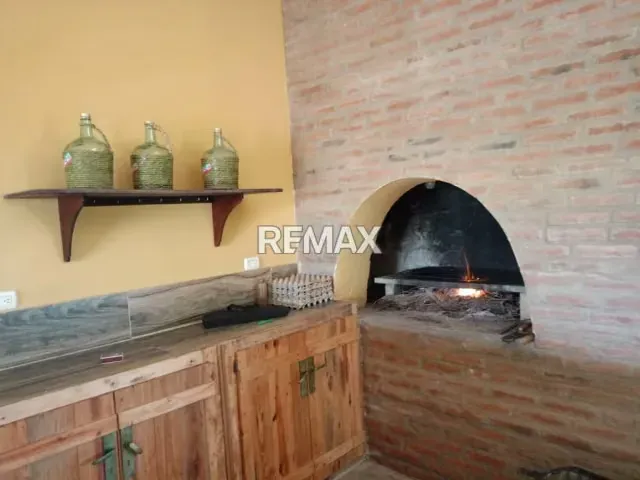 Finca en Venta, Buena Vista, Municipio Falcón - 5