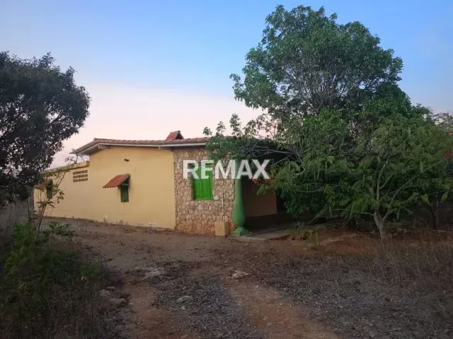 Finca en Venta, Buena Vista, Municipio Falcón - 7