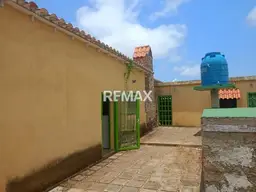 View 8