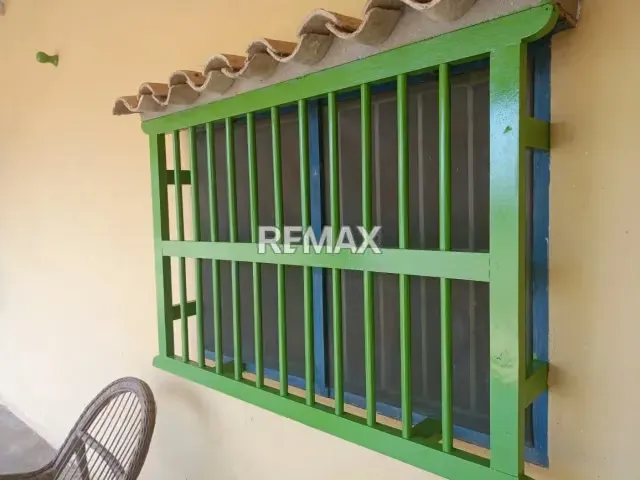 Finca en Venta, Buena Vista, Municipio Falcón - 9
