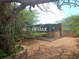 View 10