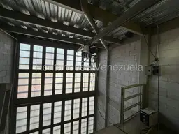 View 7