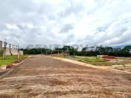 View 7