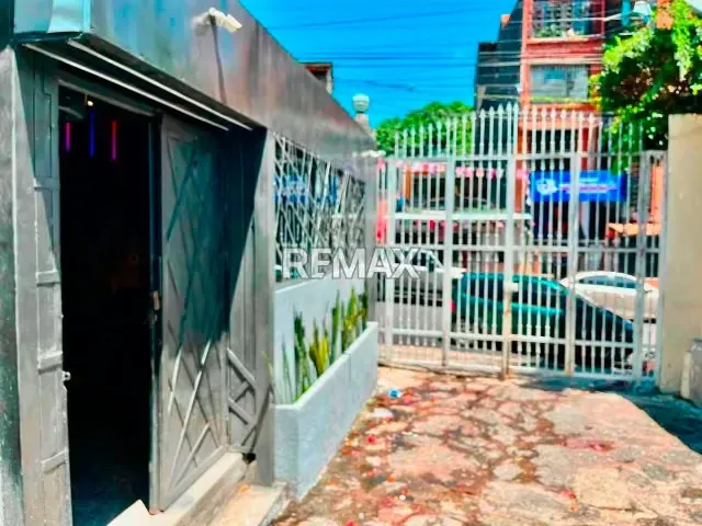 Fondo de comercio. Venta. Barrio Obrero - 2