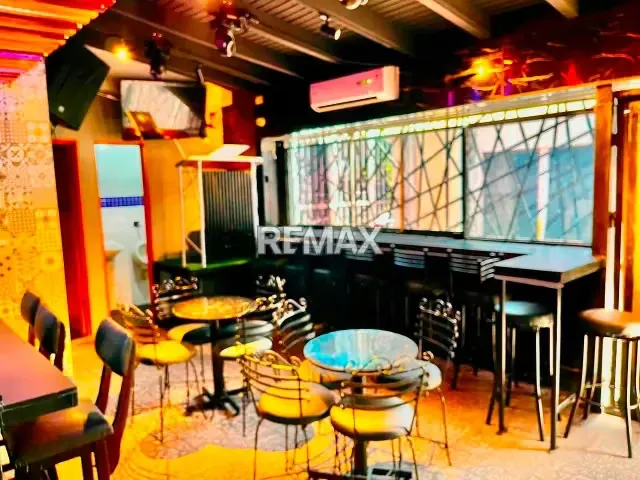 Fondo de comercio. Venta. Barrio Obrero - 3